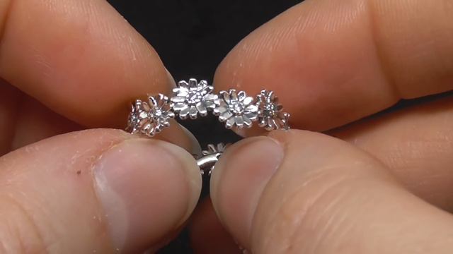 HO PERSO 10 ANNI DI VITA PER PANDORA 🤦🏼♀️ | Haul 3x2 Pandora смотреть онлайн