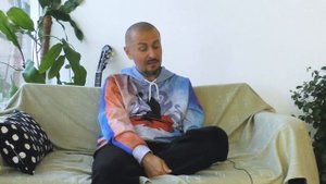 Андрей Тирса - САТСАНГ - Москва 29.09.19 Пробуждение. Просветление.