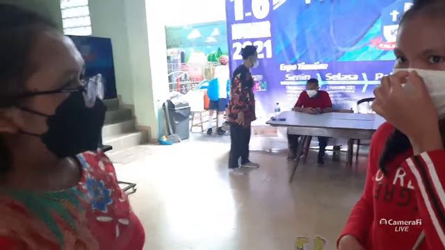 Felin TV смотреть онлайн