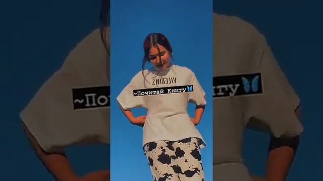 •Чем Можно Заняться В Свободное Время?? смотреть онлайн