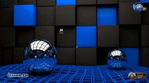 ? Как быстро завершить все зависшие процессы Windows