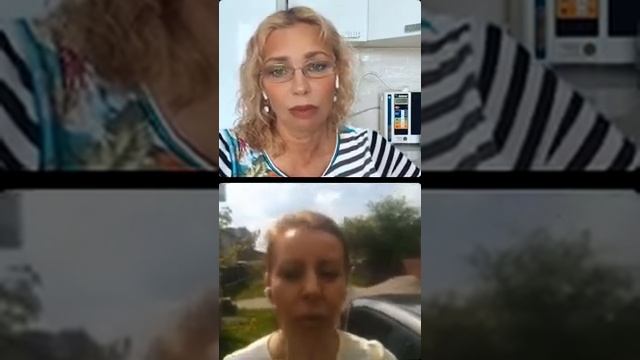 Результаты реальных людей с Канген ? часть 1 смотреть онлайн