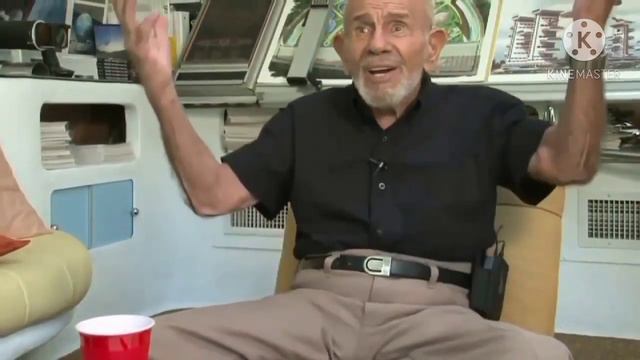 Почему не стоит делать все идеально