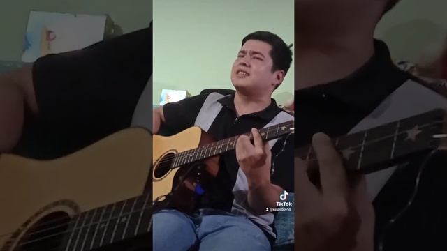 25 августа 2022 г. смотреть онлайн