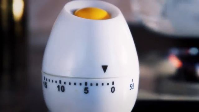 продакшн студия videoreklama24.ru видео реклама Крутые яйца смотреть онлайн