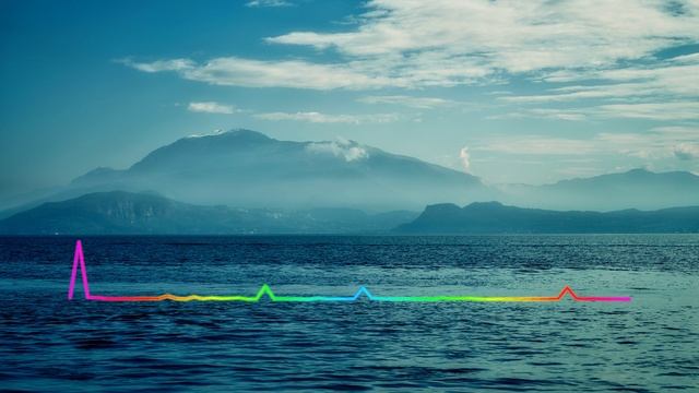 Индира Омарова - Попурри 2023 смотреть онлайн