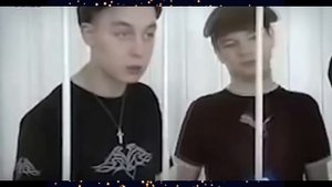 "Не получилось не ФАРТАНУЛО" ЧТО С НИМ СТАЛО?