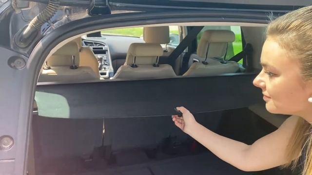 Verkocht - Peugeot 5008 - €8.500 - 2012 - 142.100 km смотреть онлайн