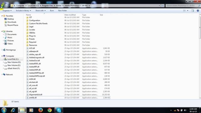 Adobe Photoshop Software For Windows 7/8/10| download and install| Best Photoshop For CC 2022crac смотреть онлайн