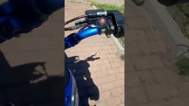 WELS 140 смотреть онлайн