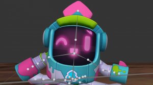 БИТВА БРАВЛЕРОВ