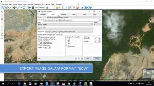 How To Import Image From SASPlanet To AutoCAD - AutoCAD - SASplanet Tutorial