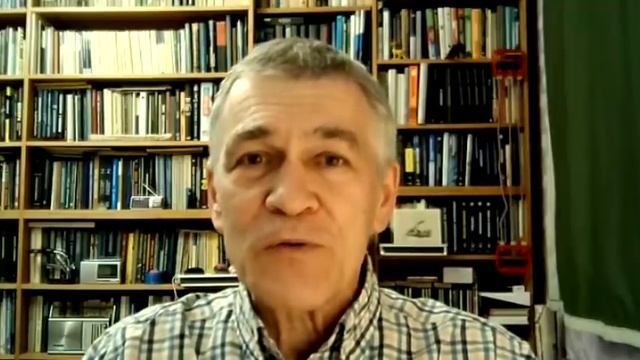 Вертолёт Ingenuity на Марсе: как летает и зачем нужен?  Владимир Сурдин. Неземной подкаст