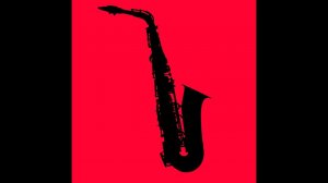 Andrey Exx ft. Syntheticsax - The Man With The Red Face (Ben Delay Remix)
