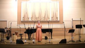 Как во нашей во деревне