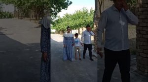 Nomus seriali 15-qism jonli suratga olinish jarayonlari.