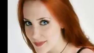 Epica - Blank Infinity