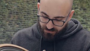 Гитарный VST плагин  от компании Neural DSP Archetype Nolly