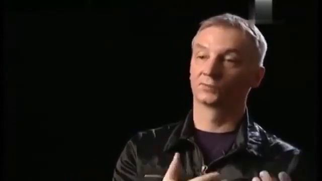Великаны, циклопы, древние цивилизации