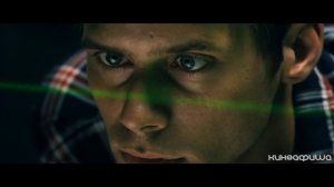 Овечка Долли была злая и рано умерла (Трейлер)