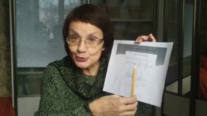 "Встречи с родологом", 1 с. - Выбор партнера для создания семьи, Докучаева Л.Н. Родология