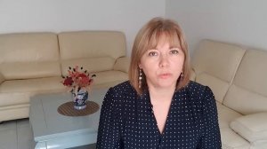ЧИСЛО ДУШИ 9 // Родившиеся 9, 18, 27 числа // Число души 9 - Марс