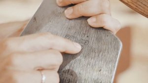 Ручная Рубка - а в чем Преимущества? Лучшая Технология Ручной Рубки