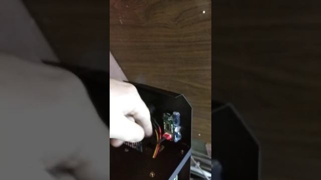 JCD MIG200 что внутри! смотреть онлайн