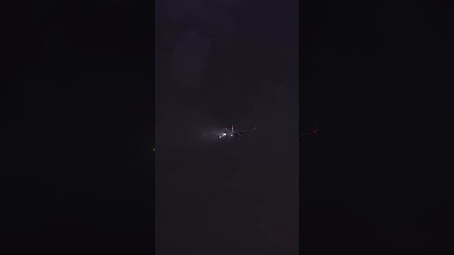 УЖАС В СОЧИ! ПАДЕНИЕ AIRBUS А320.