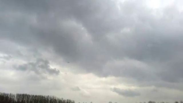 Stryker + launch ramp смотреть онлайн