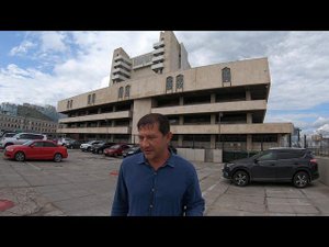 Бандиты поступили честно но злобу затаили..Конфликт?Ищите  женщину!!! Шерше ля фам.