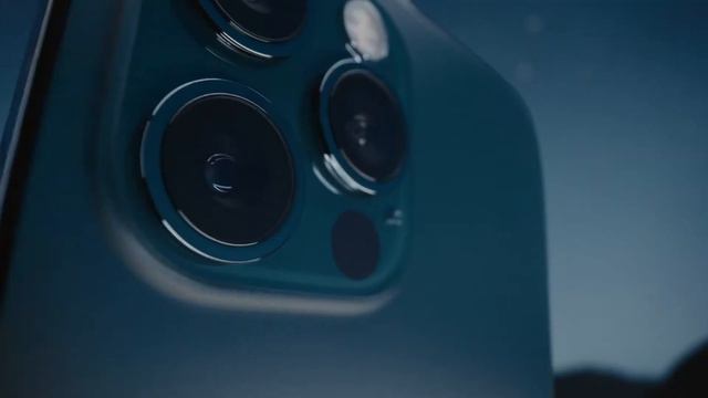 У китайцев снова проблемы с производством iPhone 12 смотреть онлайн