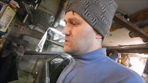 Почему часто прогорает клапан? Lanos/Aveo 1.5 8V. (Видео для рассуждения)
