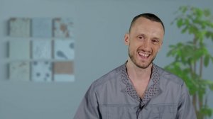 ? 3 реальных случая ? МЕТОКЛОПРАМИД