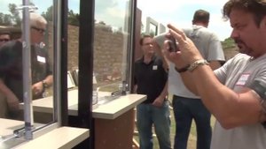 10 Вещей, Которые не Поддаются Законам Физики