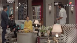 Ishq Mein Marjawan S2 | इश्क़ में मरजावाँ | Episode 2 | 14 July 2020