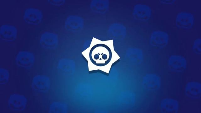 Открыл пины, купил темный ворон меха, и 500 очков силы какие значки выпали?😷😈