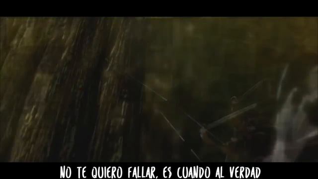 【DarkHole】Demons - Imagine Dragons ( Cover Español ) смотреть онлайн