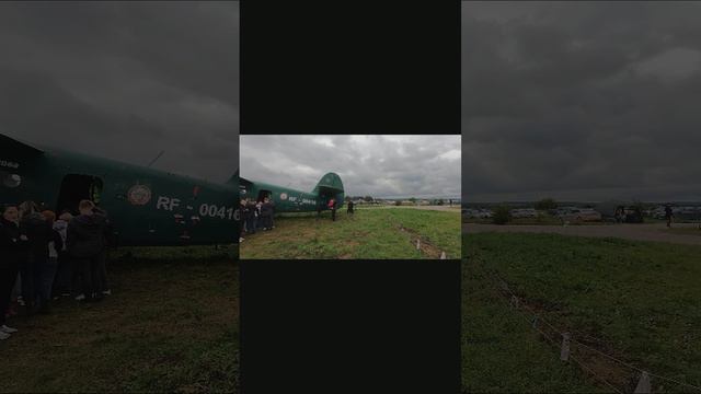 День Воздушного Флота.clip009