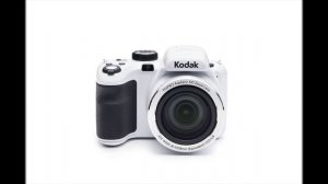 Kodak AZ421 Digital Opitcal White