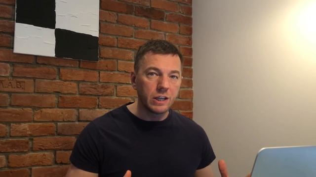 Week 19.01: Master nodes, GC, Memory leakage, and Fin Model смотреть онлайн