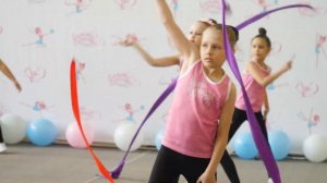 Счастливая Гимнастика | Счастливая Лига 2023 | Happy Gymnastics