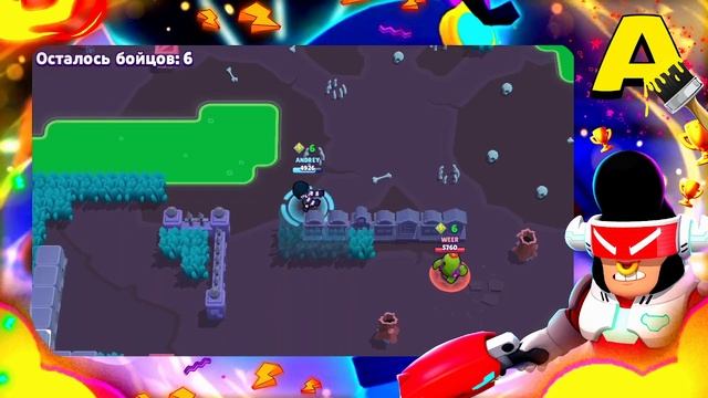 ПОЧЕМУ НЕ ОБНОВЛЯЕТСЯ БРАВЛ СТАРС? НЕ МОГУ ОБНОВИТЬ БРАВЛ СТАРС! ЧТО ДЕЛАТЬ ЕСЛИ НЕ ОБНОВЛЯЕТСЯ БС! смотреть онлайн