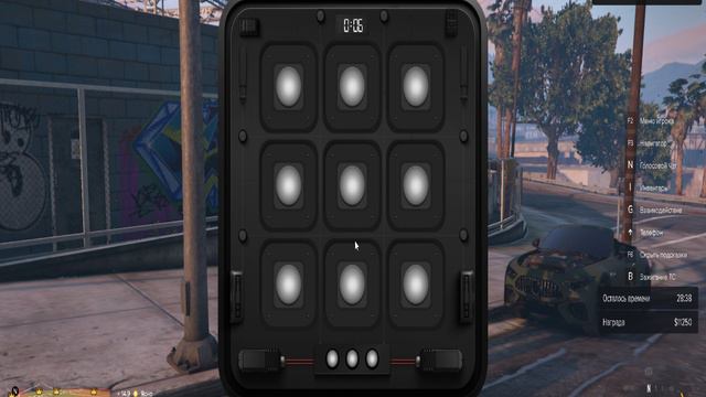 Grand Theft12313231231231241421 смотреть онлайн