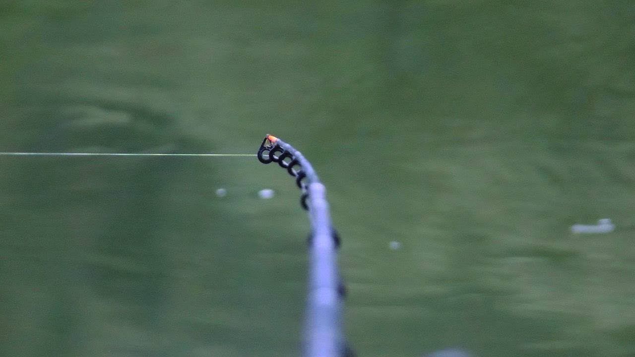 Рыбалка на ОКЕ / КАК НА НОВОМ МЕСТЕ ПОЙМАТЬ ЛЕЩА / ОГРОМНЫЕ ЛЕЩИ / НЕВОЗМОЖНО ПОДНЯТЬ смотреть онлайн