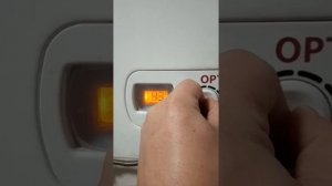 запуск первый раз турбированный котел hi- therm