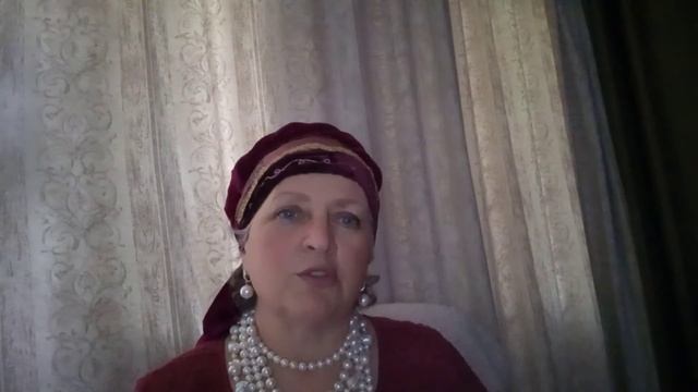 Лихо одноглазое(рус) смотреть онлайн