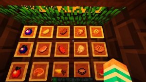 Top 3 Minecraft PvP Texture Pack Maps [+DOWNLOADS]