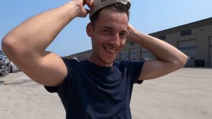 Продолжаю готовить кешу в дорогу. И обзор нового KENWORTH T680