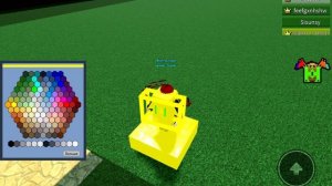 Roblox «построй корабль и найди сокровище» показываю все нычки ( секретки ) в локациях